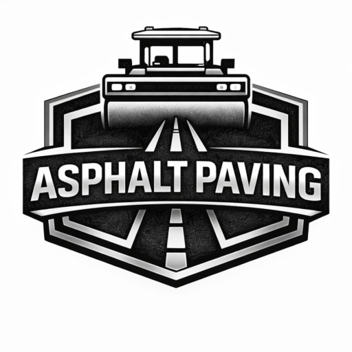 Asphalt Paving - Bucks County Asphalt Paving